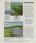 Page: - 236 | Golf Digest