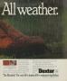 Page: - 3 | Golf Digest