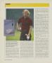 Page: - 42 | Golf Digest
