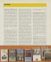 Page: - 53 | Golf Digest