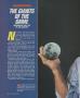 Page: - 78 | Golf Digest