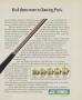 Page: - 89 | Golf Digest
