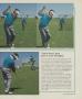 Page: - 95 | Golf Digest