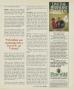 Page: - 149 | Golf Digest