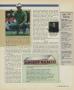 Page: - 173 | Golf Digest