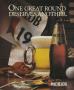 Page: - 177 | Golf Digest