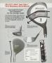 Page: - 18 | Golf Digest