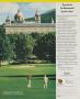 Page: - 103 | Golf Digest