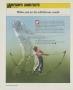 Page: - 34 | Golf Digest