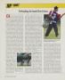 Page: - 36 | Golf Digest