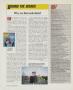 Page: - 4 | Golf Digest