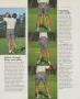 Page: - 55 | Golf Digest
