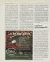 Page: - 82 | Golf Digest