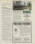 Page: - 88a | Golf Digest