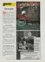 Page: - 117 | Golf Digest