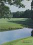 Page: - 118 | Golf Digest
