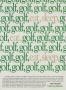 Page: - 125 | Golf Digest