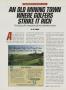 Page: - 125c | Golf Digest