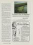 Page: - 125f | Golf Digest