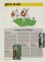 Page: - 146 | Golf Digest