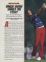 Page: - 64 | Golf Digest