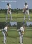 Page: - 72 | Golf Digest