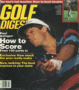 Page: - 1 | Golf Digest