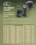 Page: - 102 | Golf Digest