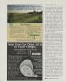Page: - 112 | Golf Digest