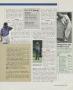Page: - 125 | Golf Digest