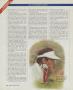 Page: - 134 | Golf Digest