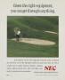 Page: - 29 | Golf Digest