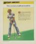Page: - 36 | Golf Digest