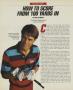 Page: - 56 | Golf Digest