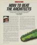 Page: - 66 | Golf Digest