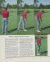 Page: - 78 | Golf Digest