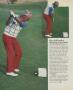 Page: - 92 | Golf Digest