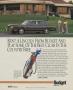 Page: - 99 | Golf Digest