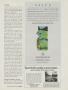 Page: - 102C | Golf Digest