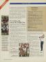 Page: - 126 | Golf Digest