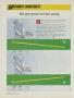 Page: - 34 | Golf Digest