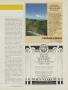 Page: - 37 | Golf Digest