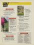 Page: - 5 | Golf Digest