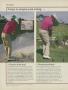 Page: - 54 | Golf Digest
