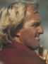 Page: - 56 | Golf Digest