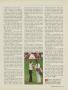 Page: - 59 | Golf Digest