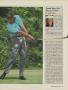 Page: - 85 | Golf Digest