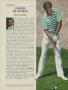 Page: - 86 | Golf Digest