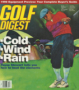 Page: - 1 | Golf Digest