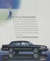 Page: - 119 | Golf Digest